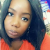 Another Nollywood Actress Dies of Covid-19