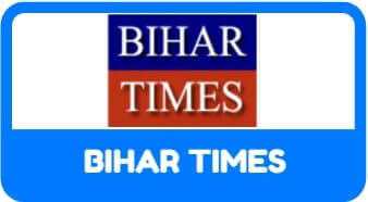 Bihar-Times Epaper