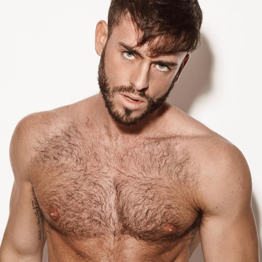 123546476_364551808295197_94370374928311