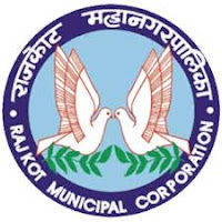 Rajkot%2BMunicipal%2BCorporation