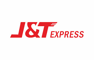 Lowongan Kerja PT Global Bintang Timur Express
