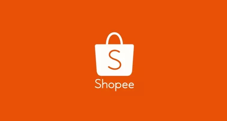 How to Get Free Shopee SMS Delivery How to Get Free Shopee SMS Delivery
