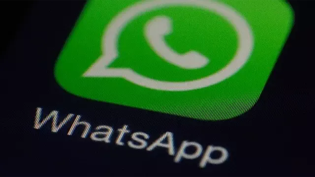 قد يتيح لك WhatsApp قريبًا إخفاء حالة "آخر ظهور لك" من جهات اتصال معينة