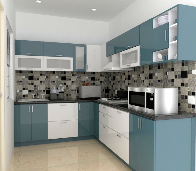 L%2BShape%2BKitchen%2BDesigns%2B%25282%2529