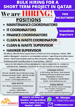 Gulf%2BJob%2BPaper%2B%252828%2529