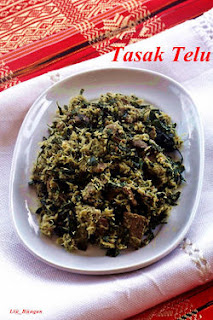 tasak-telu,www.healthnote25.com