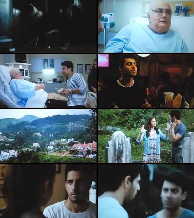 Kapoor and sons torrent 720p Kapoor and sons torrent 720p