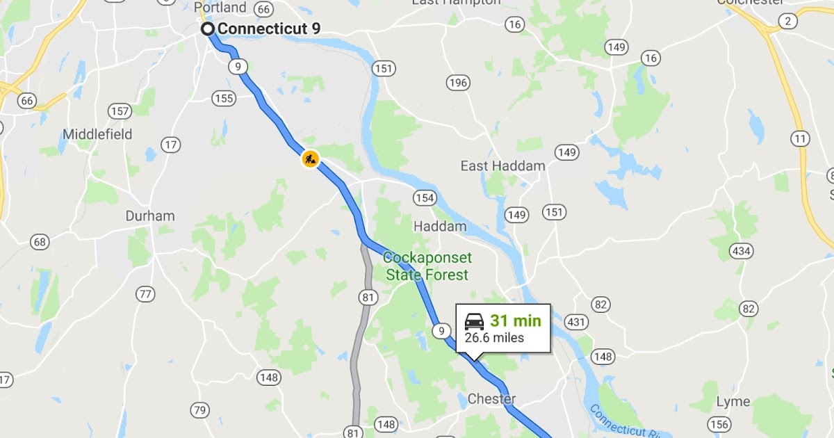 Pier 76 Marina Westbrooks First Marina Directions