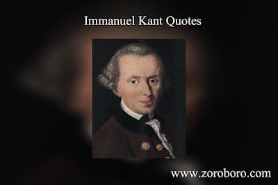 Immanuel Kant Quotes. Immanuel Kant Philosophy on Moral, Freedom, Courage, & Mind. Kant Teachings ,immanuel kant quotes,immanuel kant books,immanuel kant theory,immanuel kant what is enlightenment,groundwork of the metaphysic of morals,immanuel kant Motivational quotes,immanuel kant Inspirational Quotes, immanuel kant Positive Quotes, immanuel kant Psychology,immanuel kant Books,immanuel kant Images,critique of practical reason,critique of pure reason,immanuel kant ethics,immanuel kant quotes freedom,immanuel kant quotes explained,immanuel kant quotes and explanation,immanuel kant quotes about self,immanuel kant quotes moral,immanuel kant quotes in hindi,immanuel kant famous quotes about self,immanuel kant philosophy,immanuel kant pronunciation,immanuel kant enlightenment,immanuel kant presentation,immanuel kant last words,Enlightement immanuel kant tutor,immanuel kant deontology,freud philosophy,georg wilhelm friedrich hegel,johann georg kant,immanuel kant biografia,immanuel kant books pdf,immanuel kant most famous book,immanuel kant metaphysics of moralscritique of judgment,deontology,utilitarianism,ryle quotes about self,immanuel kant quotes in hindi,hume quotes,rené descartes quotes,immanuel kant biography,immanuel kant books,immanuel kant theory,hegel quotes,immanuel kant quotes rules for happiness,gilbert ryle quotes about self,gilbert ryle quotes,immanuel kant truth,immanuel kant significance,immanuel kant categorical imperative,rené descartes,immanuel kant in hindi,immanuel kant freedomimmanuel kant about self,immanuel kant quotes in german,immanuel kant contribution,immanuel kant Inspirational Quotes. Motivational Short immanuel kant Quotes. Powerful immanuel kant Thoughts, Images, and Saying immanuel kant inspirational quotes ,images immanuel kant motivational quotes,photosimmanuel kant positive quotes , immanuel kant inspirational sayings,immanuel kant encouraging quotes ,immanuel kant best quotes, immanuel kant inspirational messages,immanuel kant famous quotes,immanuel kant uplifting quotes,immanuel kant motivational words ,immanuel kant motivational thoughts ,immanuel kant motivational quotes for work,immanuel kant inspirational words ,immanuel kant inspirational quotes on life ,immanuel kant daily inspirational quotes,immanuel kant motivational messages,immanuel kant success quotes ,immanuel kant good quotes, immanuel kant best motivational quotes,immanuel kant daily quotes,immanuel kant best inspirational quotes,immanuel kant inspirational quotes daily ,immanuel kant motivational speech ,immanuel kant motivational sayings,immanuel kant motivational quotes about life,immanuel kant motivational quotes of the day,immanuel kant daily motivational quotes,immanuel kant inspired quotes,immanuel kant inspirational ,immanuel kant positive quotes for the day,immanuel kant  inspirational quotations,immanuel kant famous inspirational quotes,immanuel kant inspirational sayings about life,immanuel kant inspirational thoughts,immanuel kantmotivational phrases ,best quotes about life,immanuel kant inspirational quotes for work,immanuel kant  short motivational quotes,immanuel kant daily positive quotes,immanuel kant motivational quotes for success,immanuel kant famous motivational quotes ,immanuel kant good motivational quotes,immanuel kant great inspirational quotes,immanuel kant positive inspirational quotes,philosophy quotes philosophy books ,immanuel kant most inspirational quotes ,immanuel kant motivational and inspirational quotes ,immanuel kant good inspirational quotes,immanuel kant life motivation,immanuel kant great motivational quotes,immanuel kant motivational lines ,immanuel kant positive motivational quotes,immanuel kant short encouraging quotes,immanuel kant motivation statement,immanuel kant  inspirational motivational quotes,immanuel kant motivational slogans ,immanuel kant motivational quotations,immanuel kant self motivation quotes, immanuel kant quotable quotes about life,immanuel kant short positive quotes,immanuel kant some inspirational quotes ,immanuel kant some motivational quotes ,immanuel kant inspirational proverbs,immanuel kant top inspirational quotes,immanuel kant inspirational slogans,immanuel kant thought of the day motivational,immanuel kant top motivational quotes,immanuel kant some inspiring quotations ,immanuel kant inspirational thoughts for the day,immanuel kant motivational proverbs ,immanuel kant theories of motivation,immanuel kant motivation sentence,immanuel kant most motivational quotes ,immanuel kant daily motivational quotes for work, immanuel kant business motivational  quotes,immanuel kant motivational topics,immanuel kant new motivational quotes ,immanuel kant inspirational phrases ,immanuel kant best motivation,immanuel kant motivational articles,immanuel kant famous positive quotes,immanuel kant latest motivational quotes ,immanuel kant motivational messages about life ,immanuel kant motivation text,immanuel kant motivational posters,immanuel kant inspirational motivation. immanuel kant inspiring and positive quotes