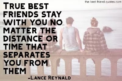 Best Friend Quotes Best Friend Quotes