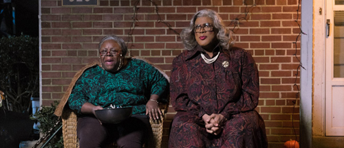 boo-a-madea-halloween-trailer-clips-featurette-images-posters