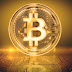 Earn Free BitCoin - Mine BitCoins While Surfing The Web