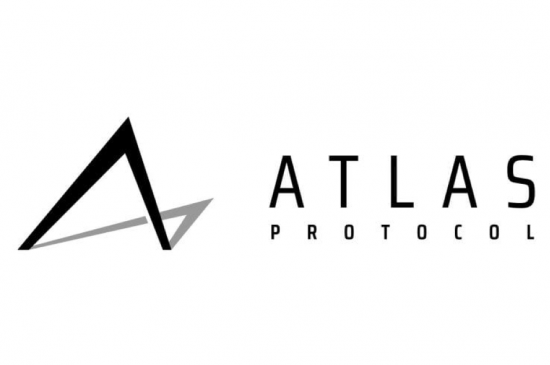 Atlas Protocol (ATP) là gì? Thông tin chi tiết về đồng tiền điện tử ATP