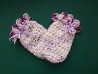 Free Crochet Patterns http://www.niftynnifer.com/p/free-crochet.html #Crochet #Free #Crochetpattern