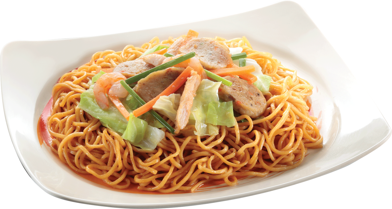 Pancit Chinese Cuisine Chow Mein Yakisoba Chinese Noodles Png Clipart