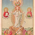 INSTRUCTION FOR THE SECOND SUNDAY IN LENT (REMINISCERE)