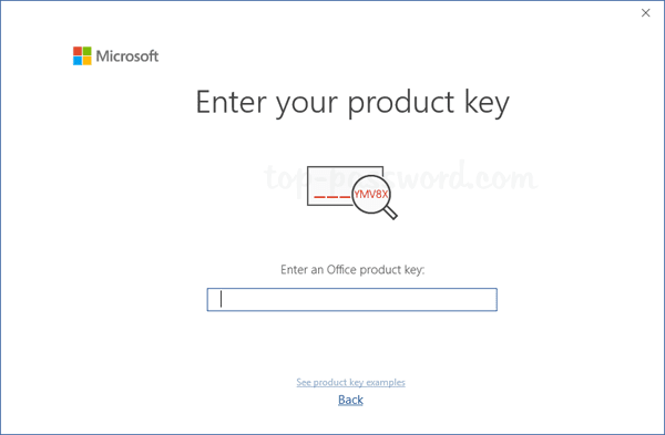 microsoft office 2013 pro have a key already microsoft office 2013 pro have a key already