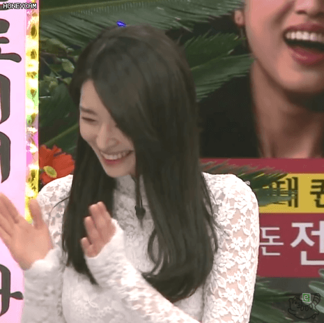 9.gif