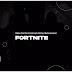 Ripley dan the Xenomorph Akhirnya Berkunjung ke Fortnite