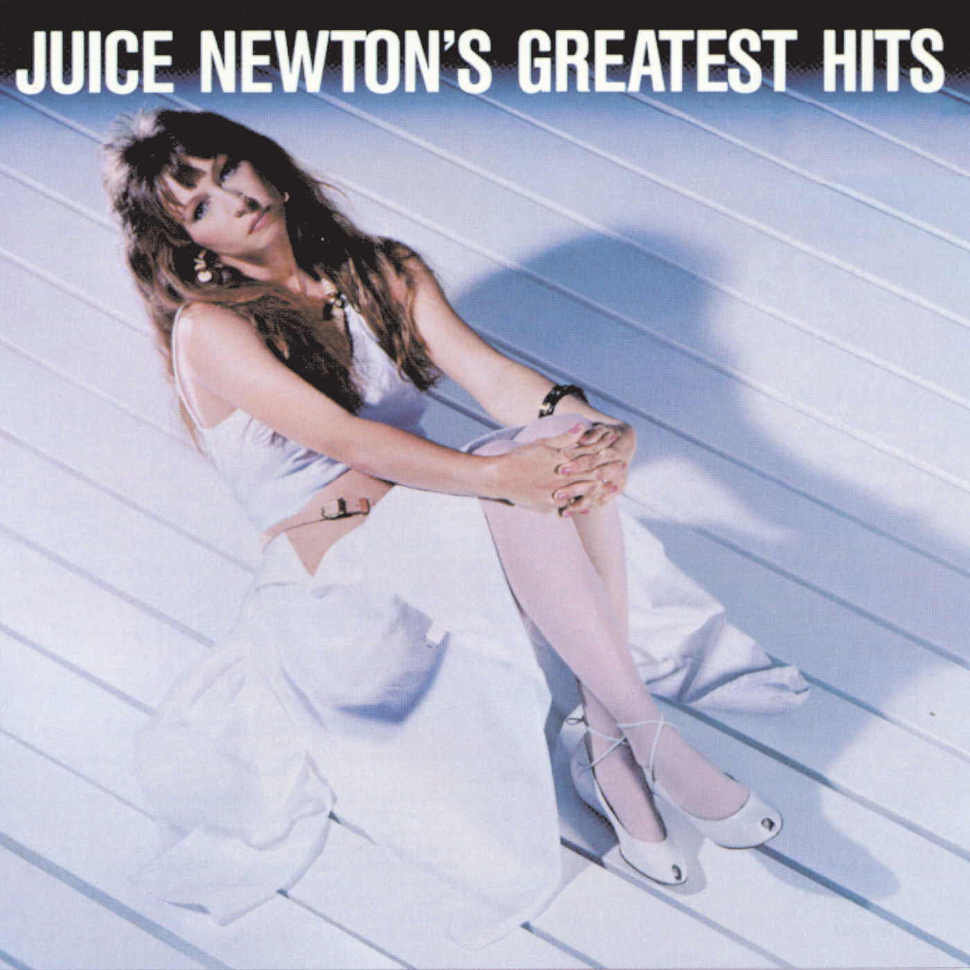 newton juice newton juice