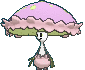 756%2Bshiinotic.gif