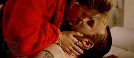 6e5a9f0e7ef2c0f44c3d33baf0c571da.gif