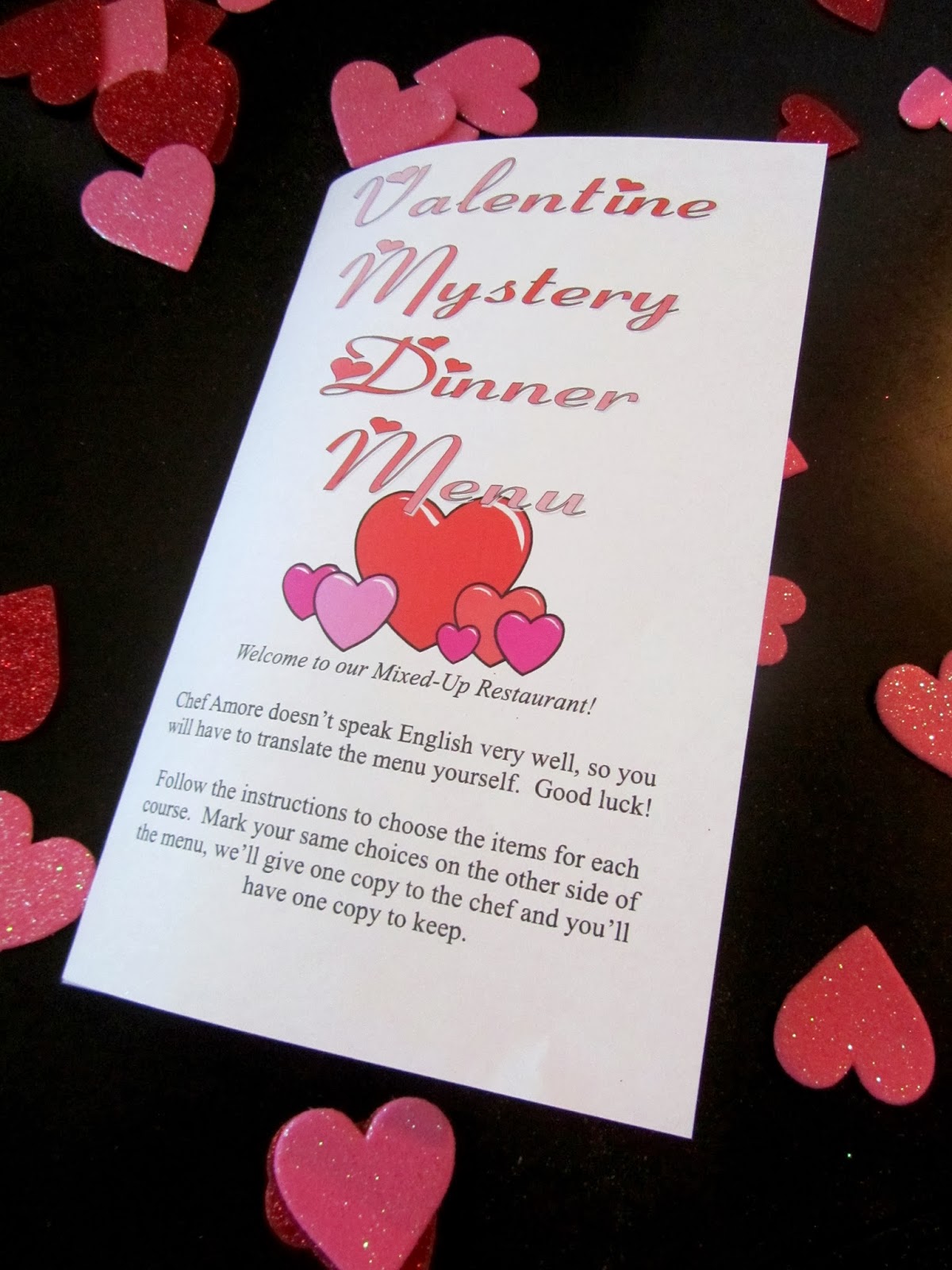 pinning-with-purpose-valentine-s-day-mystery-dinner