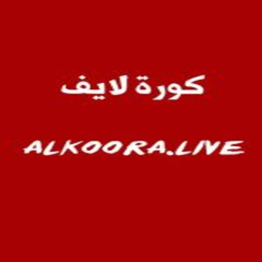 quantos ep tem o anime bleach