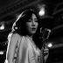 SNSD TaeYeon amaze fans with her 'Funny Valentine' performance