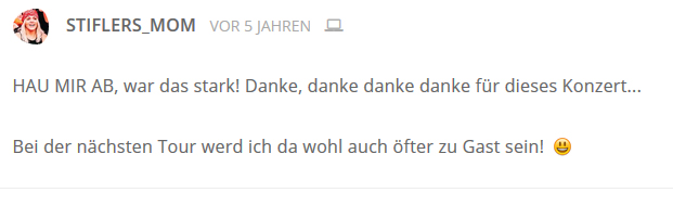 Bausituation Dresden Guntzareal