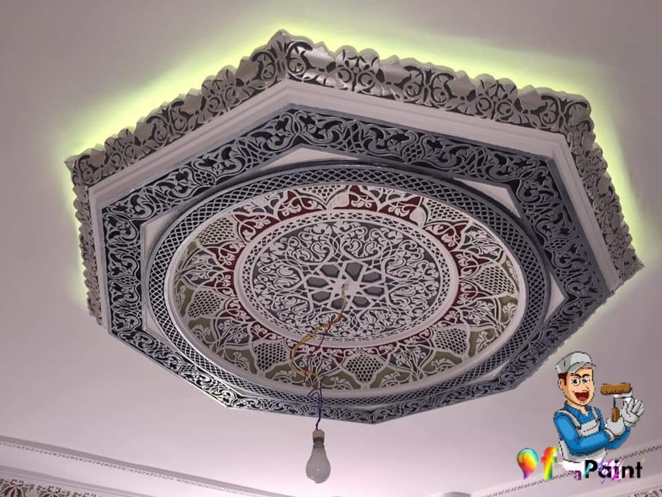 السكتة الدماغية دمعة كريم الرسم على الجبس Espace Oppidum Com