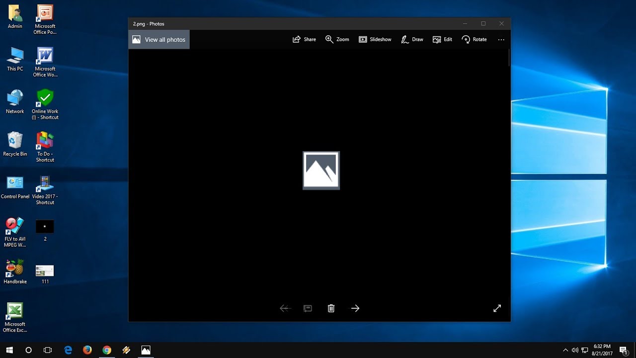 microsoft windows not responding windows 10 microsoft windows not responding windows 10