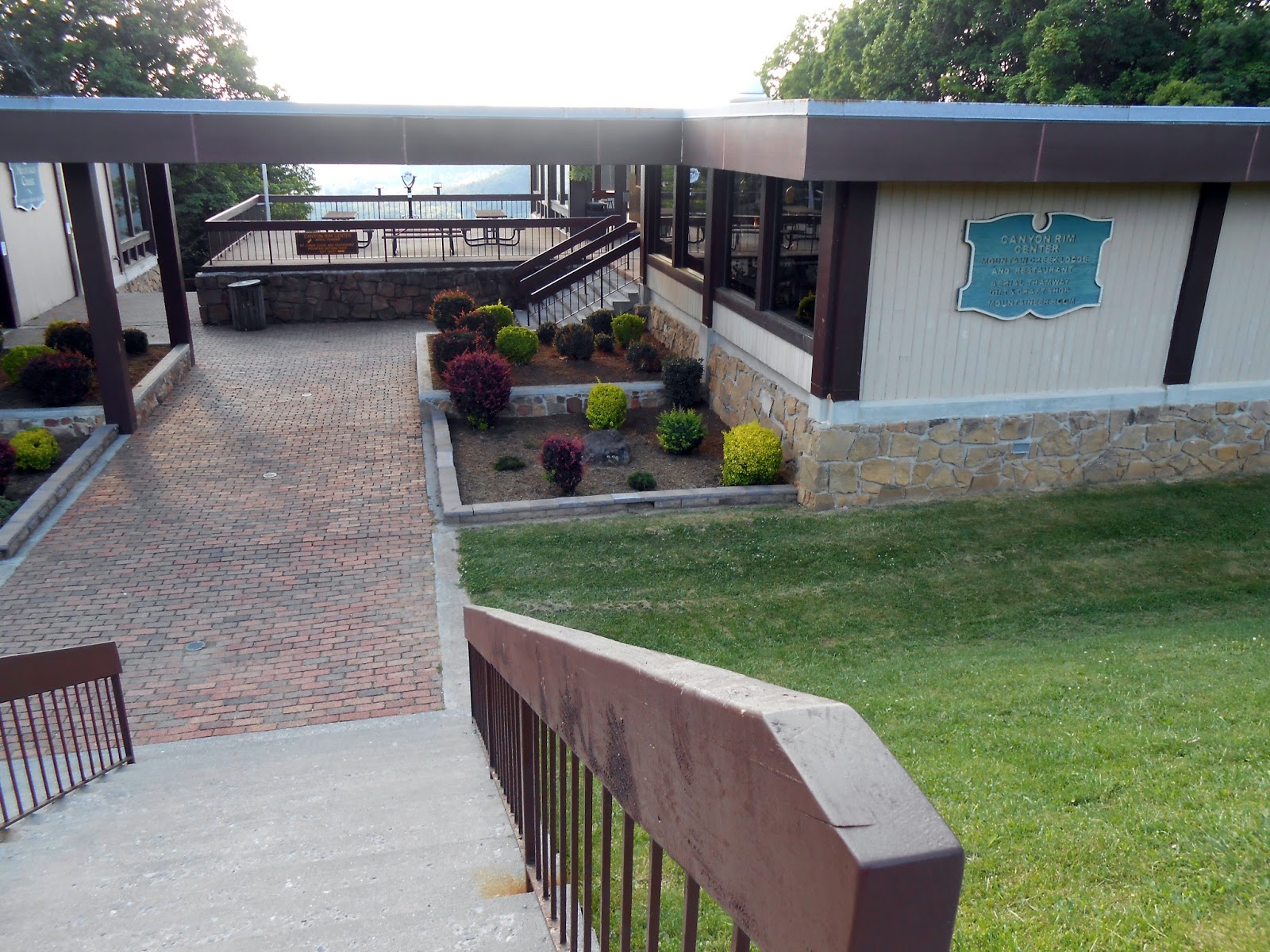 Pipestem, West Virginia