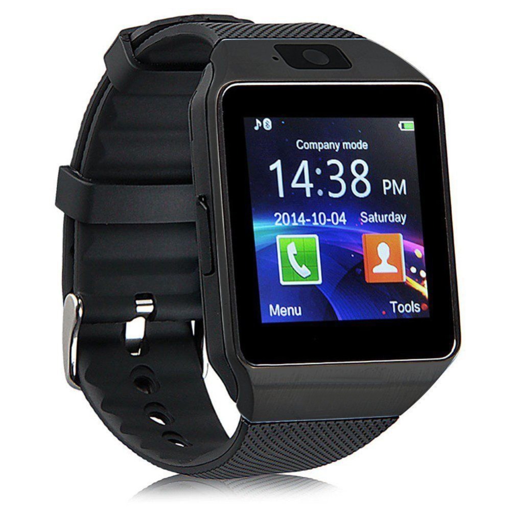 android watch smartwatch