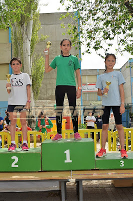 Cross San Fernando Aranjuez Cross San Fernando Aranjuez