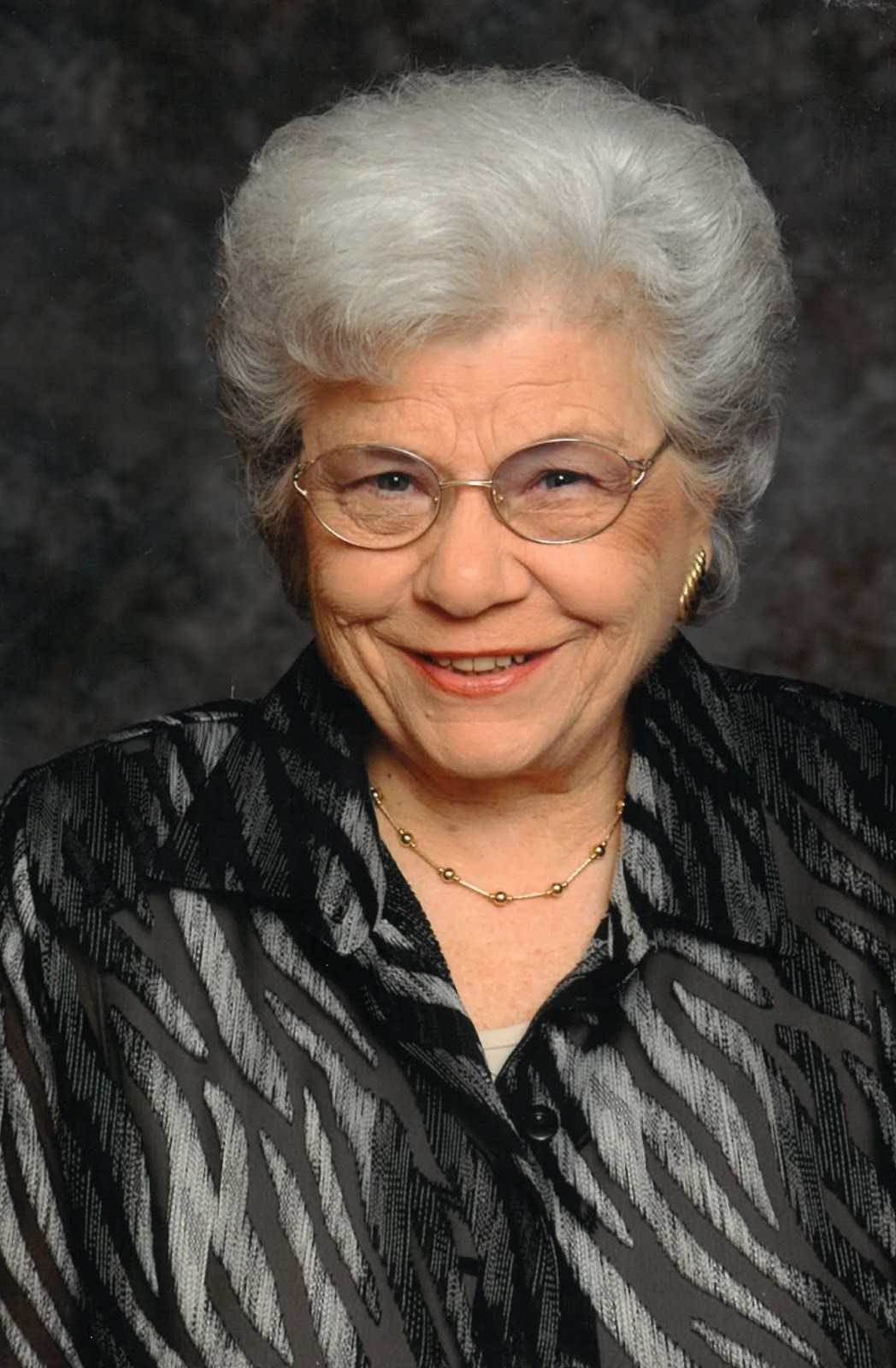 DarkeJournal Obituaries July 2020