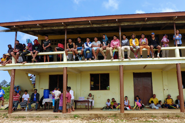 2016090492eua.JPG