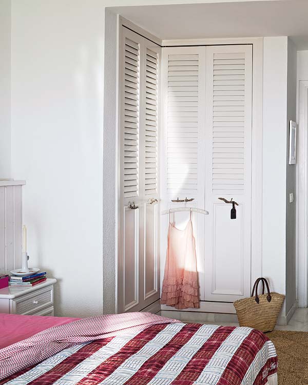 Casa de final de semana na praia. Blog Achados de Decoração Casa de final de semana na praia. Blog Achados de Decoração