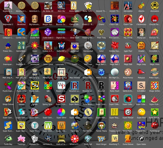Chuzzle deluxe download full version free cracked games Chuzzle deluxe download full version free cracked games