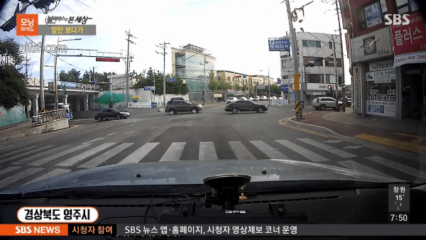 491778dffae6405098a2794d64b5f087.gif