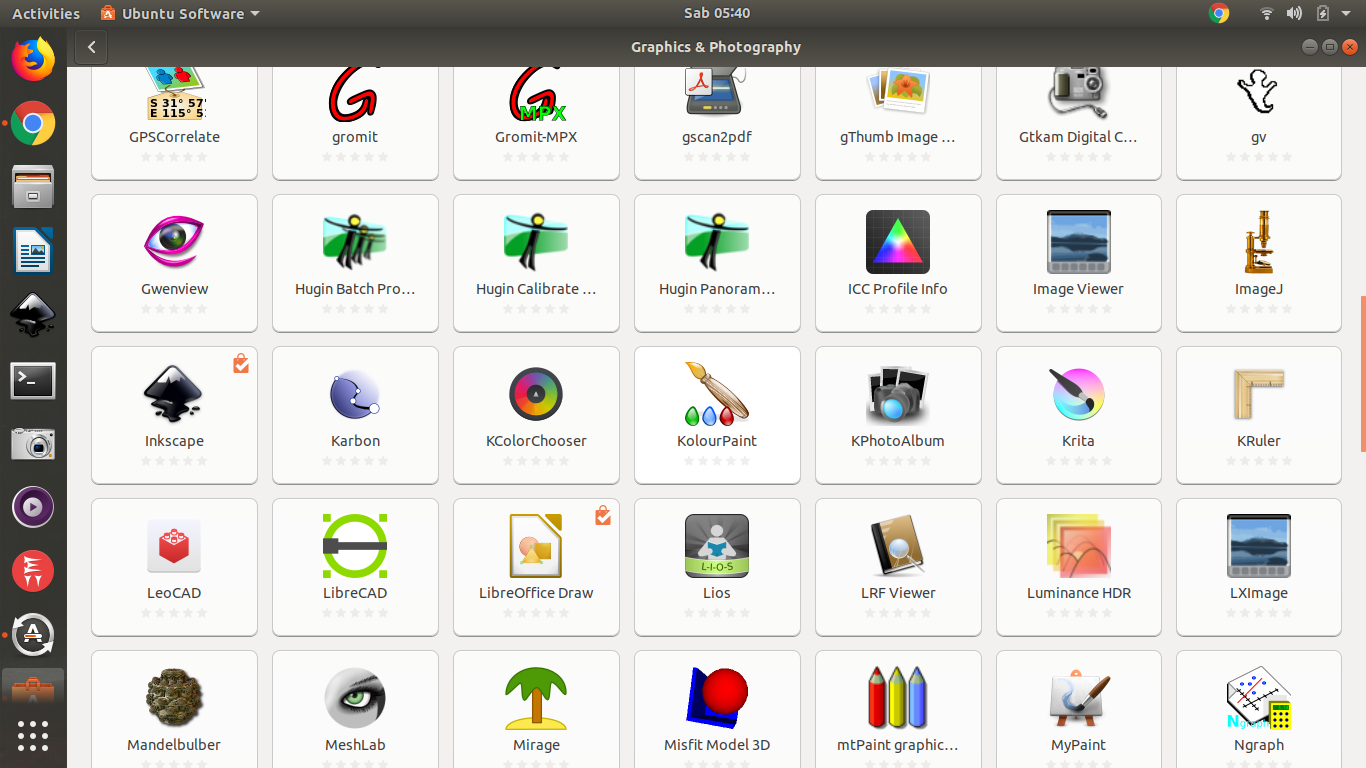 inkscape linux download inkscape linux download