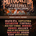 Motocultor Festival 2015 - Premiers groupes confirmés - 14-15-16/08/2015