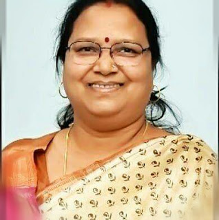 कल 350 जोड़े के नव दंपत्तियो को अपना आशीर्वाद देंगी मंत्री अनिला भेड़िया, आज कलेक्टर के.एल चौहान ने कार्यक्रम स्थल का किया निरीक्षण कल 350 जोड़े के नव दंपत्तियो को अपना आशीर्वाद देंगी मंत्री अनिला भेड़िया, आज कलेक्टर के.एल चौहान ने कार्यक्रम स्थल का किया निरीक्षण