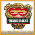 Bunga Papan Wedding 75
