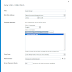 SharePoint Online: Create Site Collection from Custom Template