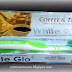 Pasta White Glo Coffee&Tea Drinkers Formula