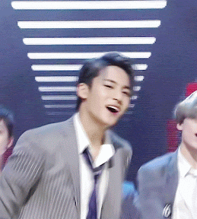 oh my pretty pretty boy love you mp3 free download oh my pretty pretty boy love you mp3 free download