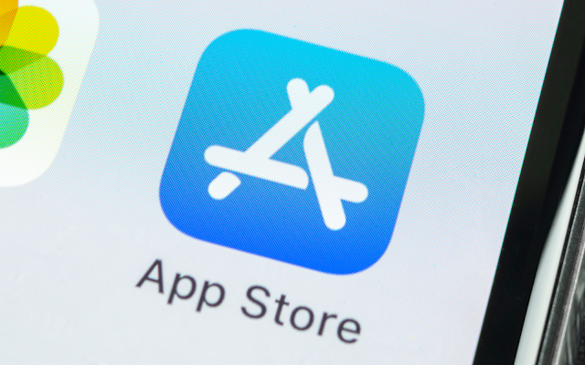 Apple App Store Breaks Record, Earns $386m In One Day of 2020