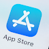 Apple App Store Breaks Record, Earns $386m In One Day of 2020