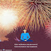 Only Celebration can give proof that silence has happened